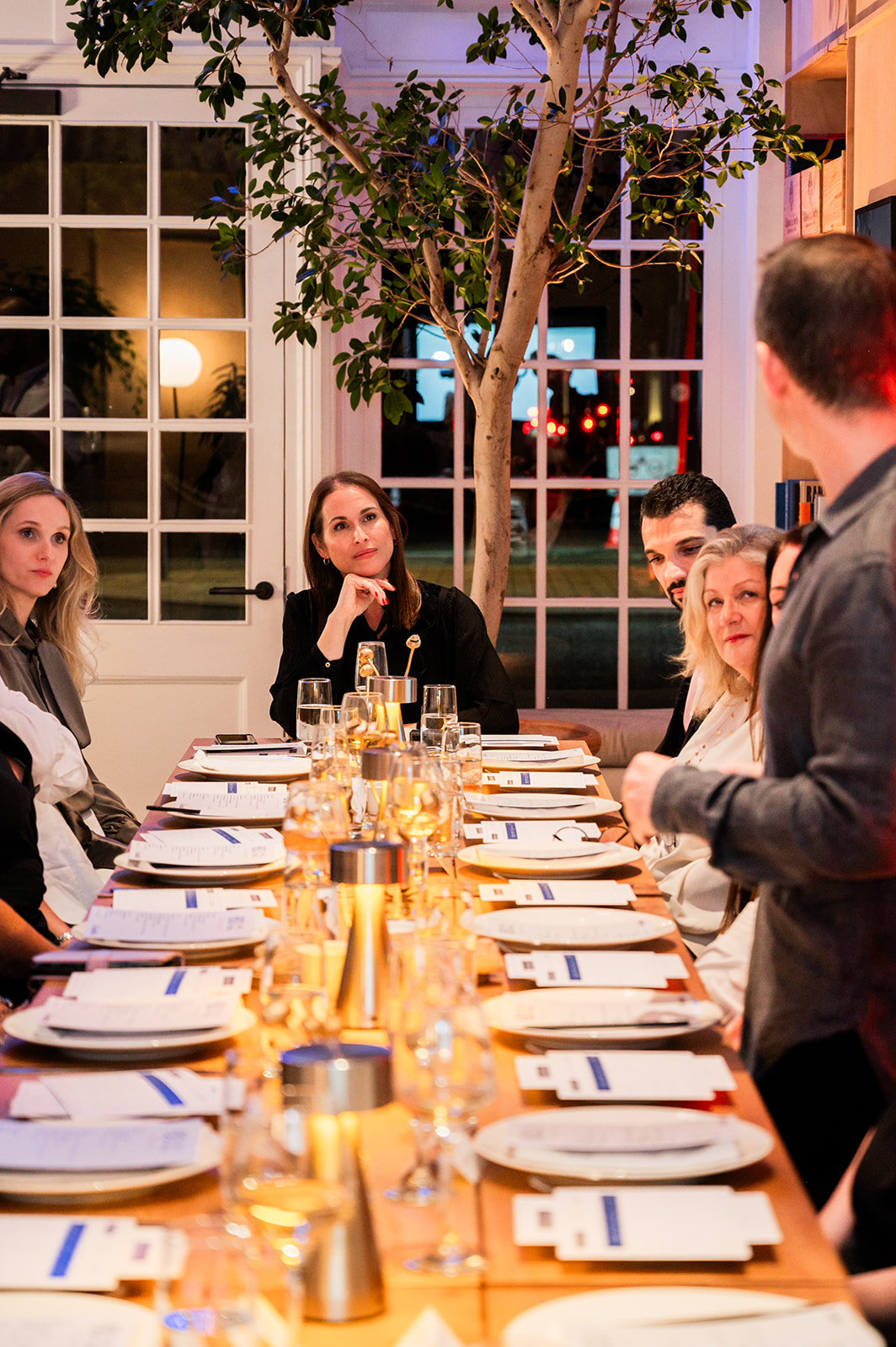 60-Pall-Mall-Showcase-Supper